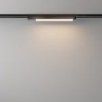 Трековый светильник Technical TR000-1-12W3K-B — изображение 5