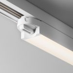 Трековый светильник Technical TR000-1-12W3K-W — изображение 2