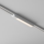 Трековый светильник Technical TR000-1-12W3K-W — изображение 3