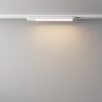 Трековый светильник Technical TR000-1-12W3K-W — изображение 4