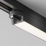 Трековый светильник Technical TR000-1-12W4K-B — изображение 3