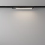 Трековый светильник Technical TR000-1-12W4K-B — изображение 5