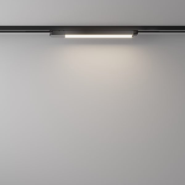 Трековый светильник Technical TR000-1-12W4K-B — изображение 5