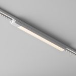 Трековый светильник Technical TR000-1-24W3K-W — изображение 3