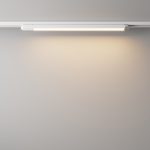 Трековый светильник Technical TR000-1-24W3K-W — изображение 4