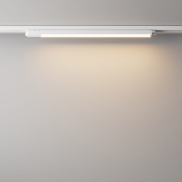 Трековый светильник Technical TR000-1-24W3K-W — изображение 4