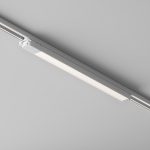 Трековый светильник Technical TR000-1-24W4K-W — изображение 3