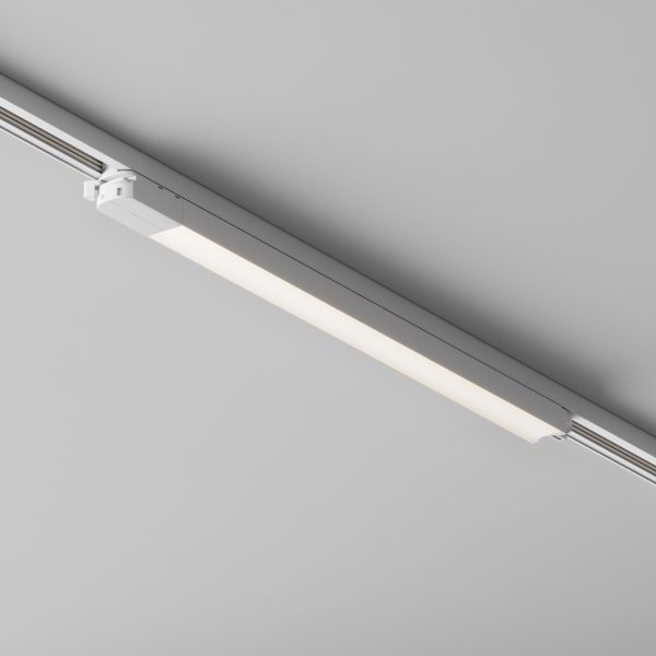 Трековый светильник Technical TR000-1-24W4K-W — изображение 3