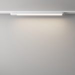 Трековый светильник Technical TR000-1-24W4K-W — изображение 4