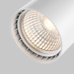 Трековый светильник Technical TR003-1-10W3K-M-W — изображение 2