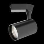 Трековый светильник Technical TR003-1-10W3K-W-B — изображение 5