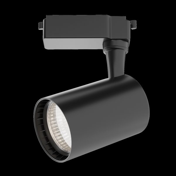 Трековый светильник Technical TR003-1-10W3K-W-B — изображение 5