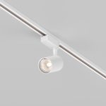 Трековый светильник Technical TR003-1-10W3K-W-W — изображение 3