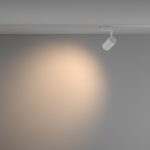 Трековый светильник Technical TR003-1-10W3K-W-W — изображение 4