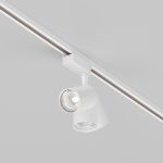 Трековый светильник Technical TR003-1-10W4K-M-W — изображение 5