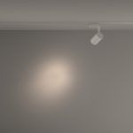 Трековый светильник Technical TR003-1-10W4K-S-W — изображение 4