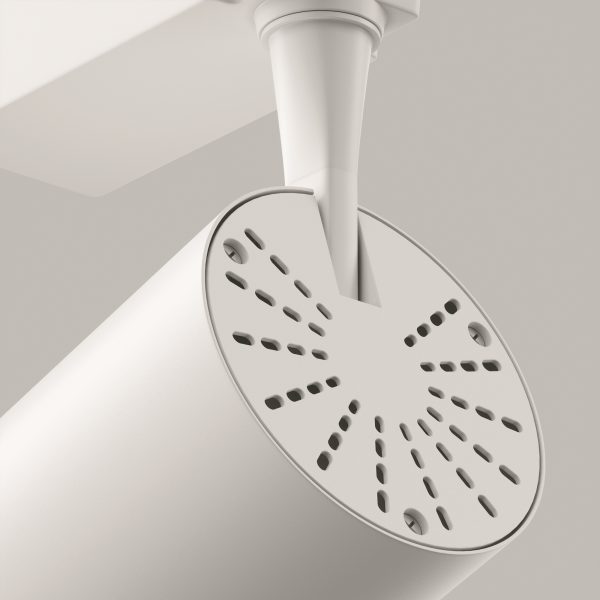 Трековый светильник Technical TR003-1-10W4K-S-W — изображение 5