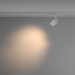 Трековый светильник Technical TR003-1-15W3K-M-W — изображение 4