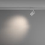 Трековый светильник Technical TR003-1-15W4K-M-W — изображение 4