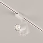 Трековый светильник Technical TR003-1-26W4K-S-W — изображение 5