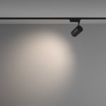 Трековый светильник Technical TR003-1-26W4K-W-B — изображение 4