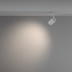 Трековый светильник Technical TR003-1-26W4K-W-W — изображение 4