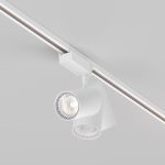Трековый светильник Technical TR003-1-26W4K-W-W — изображение 5