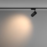 Трековый светильник Technical TR003-1-36W3K-W-B — изображение 4