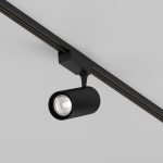 Трековый светильник Technical TR003-1-36W4K-W-B — изображение 3