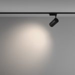 Трековый светильник Technical TR003-1-36W4K-W-B — изображение 4