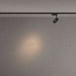 Трековый светильник Technical TR003-1-6W3K-S-B — изображение 4