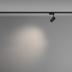 Трековый светильник Technical TR003-1-6W4K-M-B — изображение 4