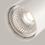 Трековый светильник Technical TR003-1-6W4K-S-W — изображение 4