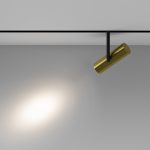 Трековый светильник Technical TR005-2-12W4K-BBS — изображение 4