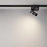 Трековый светильник Technical TR007-1-18W4K-B-1 — изображение 4