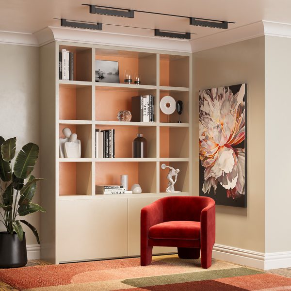 Трековый светильник Technical TR010-1-10W3K-M-B — изображение 4