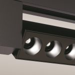 Трековый светильник Technical TR010-1-10W3K-M-B — изображение 5