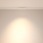 Трековый светильник Technical TR010-1-10W4K-M-W — изображение 4