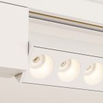 Трековый светильник Technical TR010-1-20W3K-M-W — изображение 3