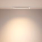 Трековый светильник Technical TR010-1-20W3K-M-W — изображение 4