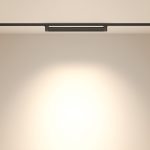 Трековый светильник Technical TR010-1-20W4K-M-B — изображение 4