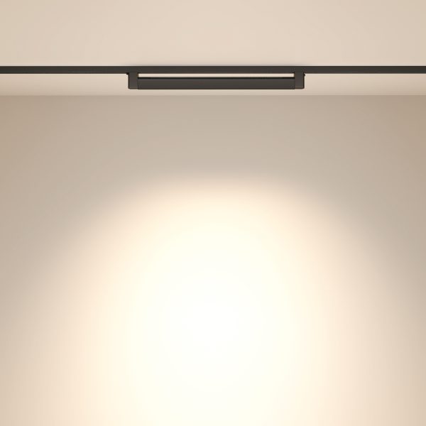 Трековый светильник Technical TR010-1-20W4K-M-B — изображение 4