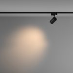 Трековый светильник Technical TR029-3-10W3K-M-B — изображение 4