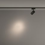 Трековый светильник Technical TR029-3-10W4K-S-B — изображение 4