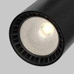 Трековый светильник Technical TR029-3-20W3K-M-B — изображение 2