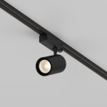 Трековый светильник Technical TR029-3-20W3K-M-B — изображение 3