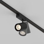 Трековый светильник Technical TR029-3-20W3K-M-B — изображение 5