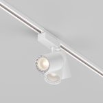Трековый светильник Technical TR029-3-20W3K-M-W — изображение 5