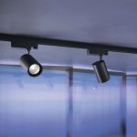 Трековый светильник Technical TR029-3-20W4K-M-B — изображение 2