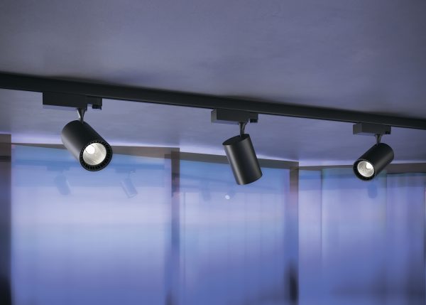 Трековый светильник Technical TR029-3-20W4K-M-B — изображение 3